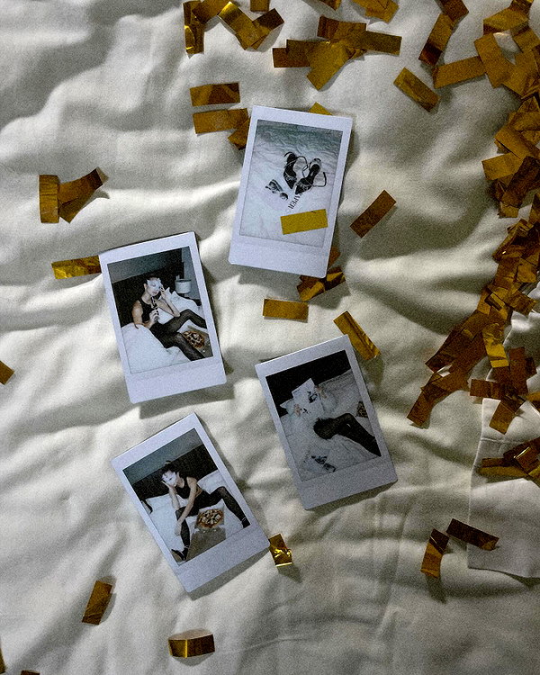 lerkamiill instagram image archive image