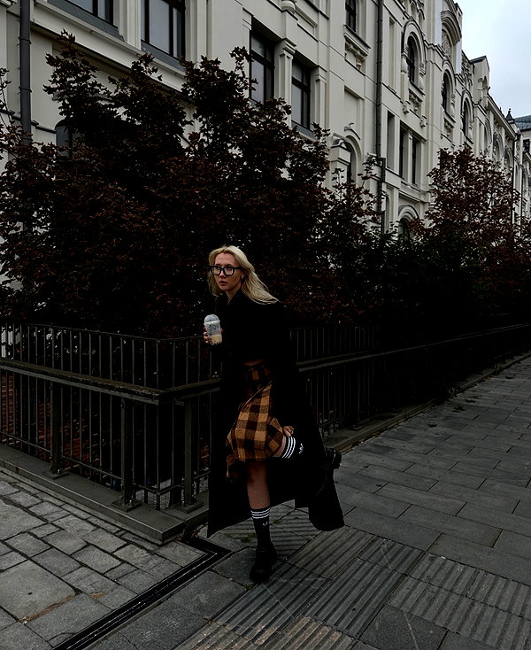 vollkova__ instagram image archive image