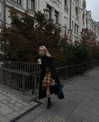 vollkova__ Altpins Profile Picture