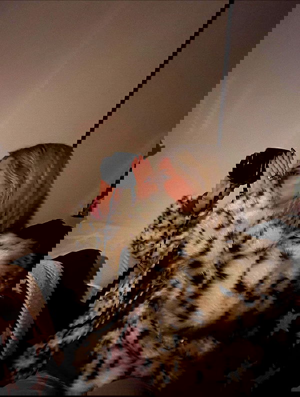 kitty.elliss kitty.elliss archive image