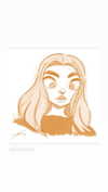 saekkico Altpins Profile Picture