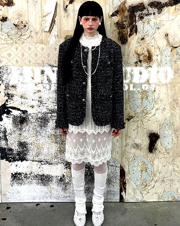 fair_mua instagram image archive image