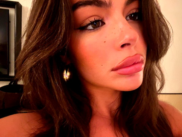 oliviaphillipps instagram image archive image