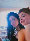 sashapieterse Altpins Profile Picture