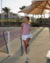 biancanataliie Altpins Profile Picture
