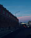 orman.mariee Altpins Profile Picture