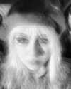 wormsheriff Altpins Profile Picture