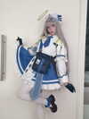 duckie.cos Altpins Profile Picture