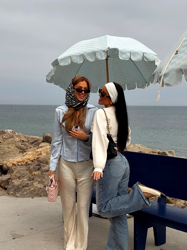 zoeliss instagram image archive image