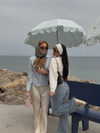 zoeliss Altpins Profile Picture