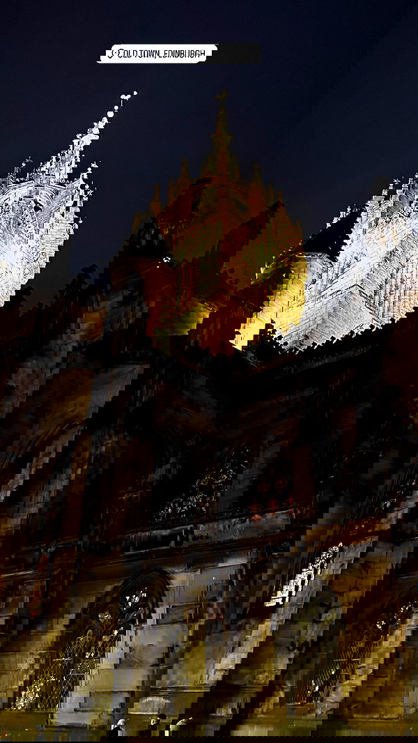 taylor.creeden taylor.creeden archive image