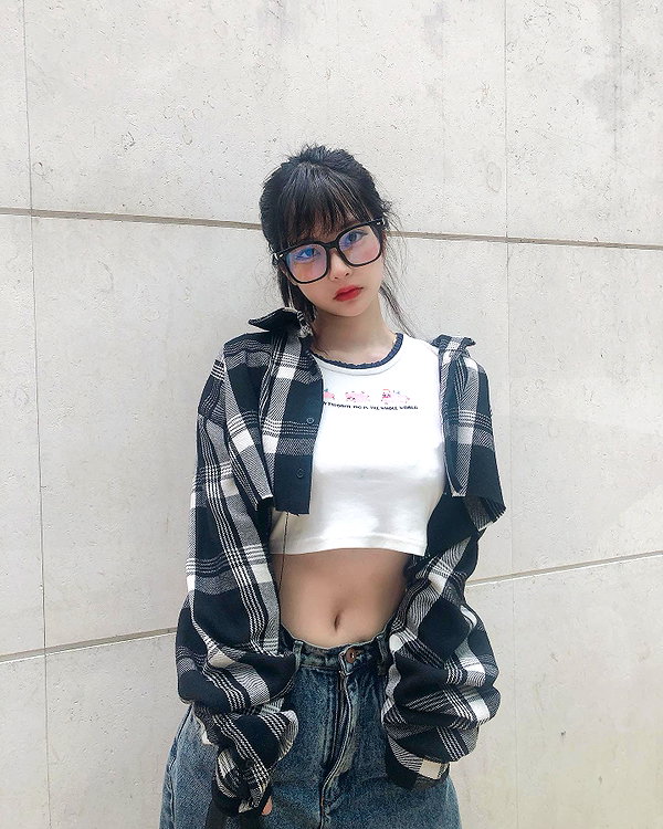 erokochiba instagram image archive image