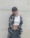 erokochiba Altpins Profile Picture