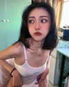ge.more_x Altpins Profile Picture