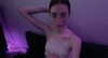 amanitalis Altpins Profile Picture