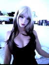 emwstwood Altpins Profile Picture