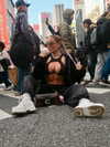 itshayleydavies Altpins Profile Picture