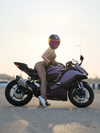 misariding Altpins Profile Picture