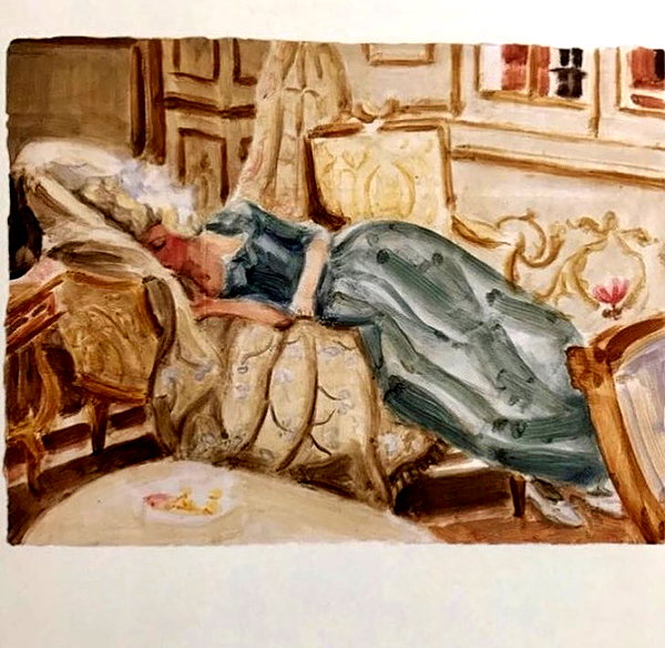 leni.bahr instagram image archive image
