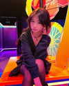princessamelia_official Altpins Profile Picture