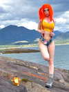 milkibunshehe Altpins Profile Picture