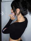 daihanabalieiro Altpins Profile Picture