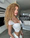 curlyfriesjazz Altpins Profile Picture