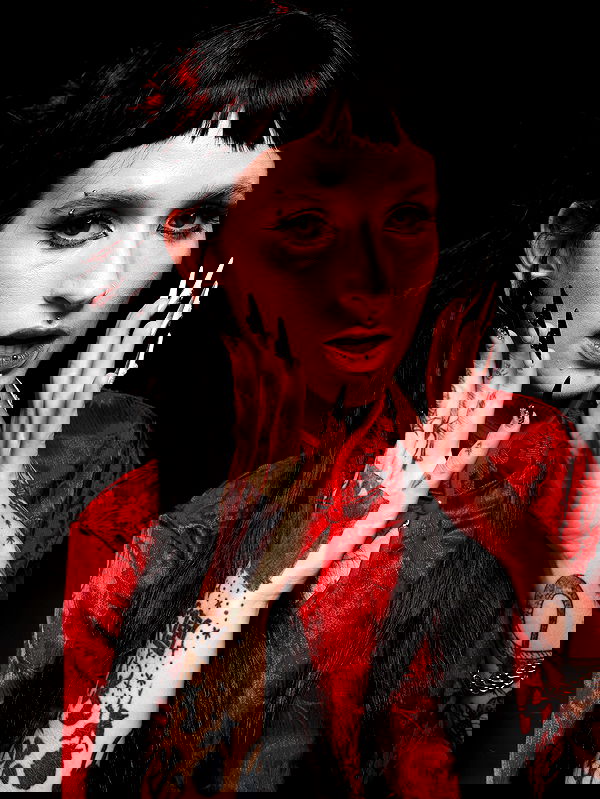 strawberryshanz strawberryshanz archive image