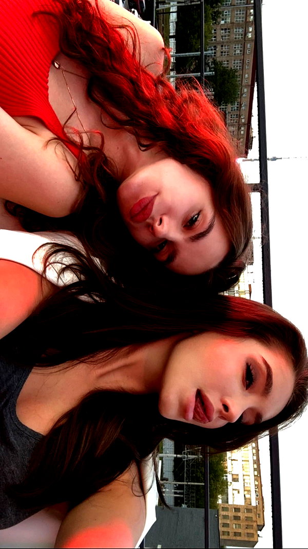 veroni22ka instagram image archive image