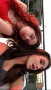 veroni22ka Altpins Profile Picture