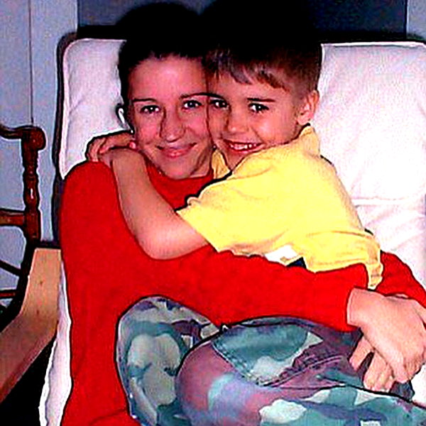 lilbieber instagram image archive image