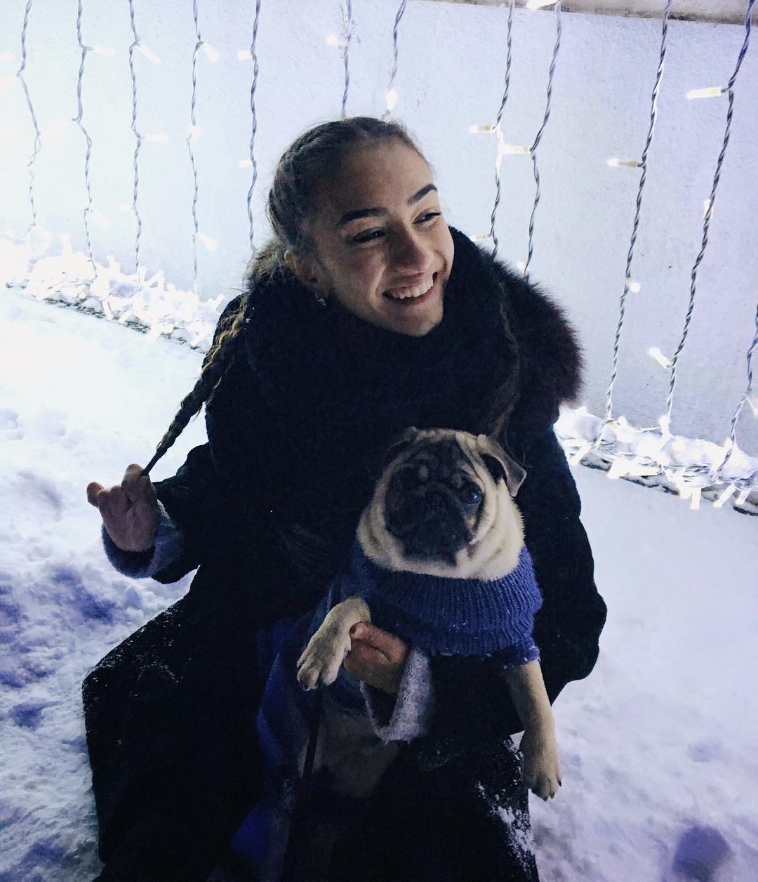 kkulakovaa instagram image archive image