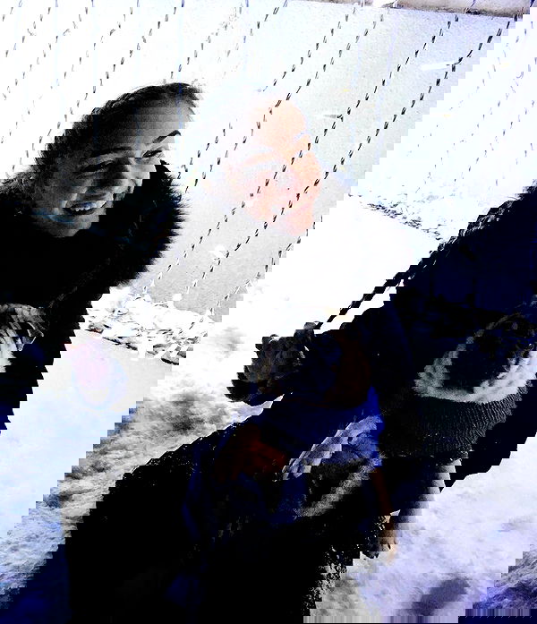 kkulakovaa image ~ Altpins