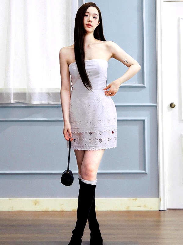 fair_mua instagram image archive image