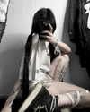klywrxzzp Altpins Profile Picture