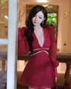 lyhythuedoxinh Altpins Profile Picture
