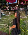 shaylee_vazana Altpins Profile Picture