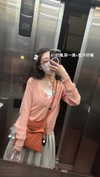 ge.more_x Altpins Profile Picture