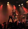 cannonstheband Altpins Profile Picture