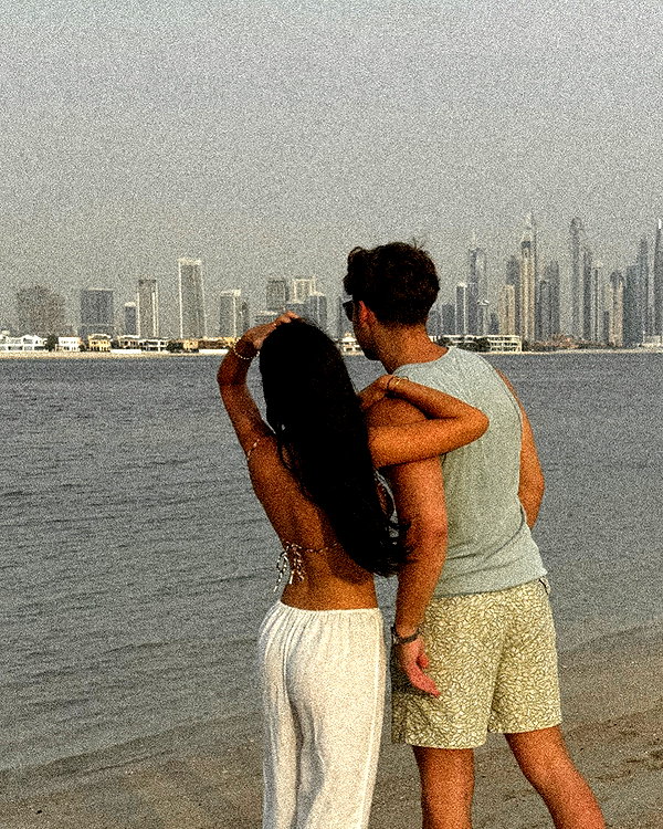 zoeliss instagram image archive image
