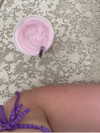 0nlygrlinthewrld Altpins Profile Picture