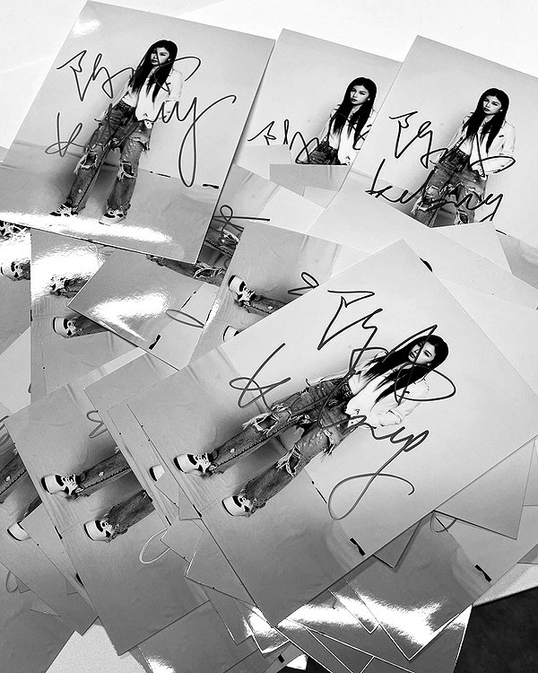 kelseydopegal instagram image archive image