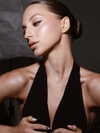 ariana_vomi Altpins Profile Picture