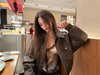 forestowwwl Altpins Profile Picture