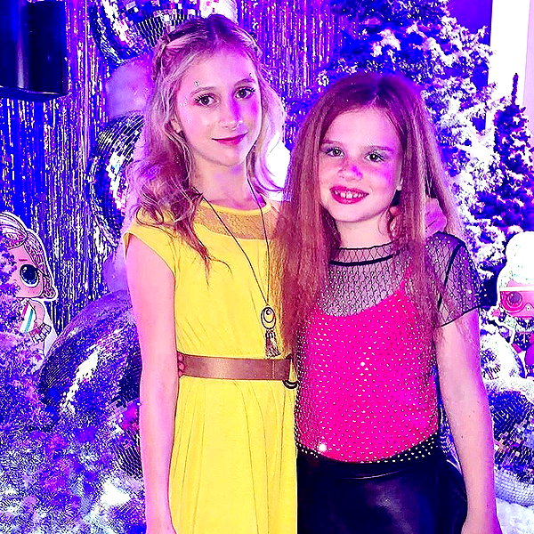 ellianawalmsley instagram image archive image