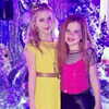 ellianawalmsley Altpins Profile Picture