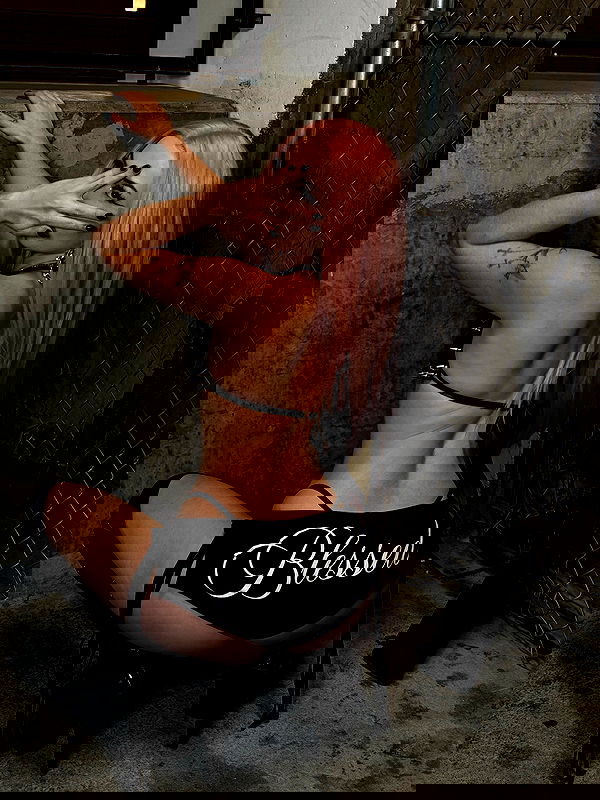 u1ltra u1ltra archive image