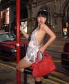 __qq16 Altpins Profile Picture