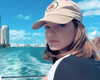 realbarbarapalvin Altpins Profile Picture
