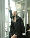 avestanova Altpins Profile Picture